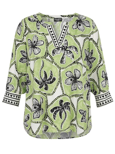 ViaAppiablousev-hals2613932Groen__1