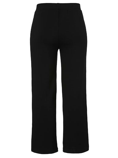 ViaAppiabroek2612704Zwart_wit__2