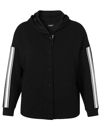 ViaAppiajack2612703Zwart_wit__1