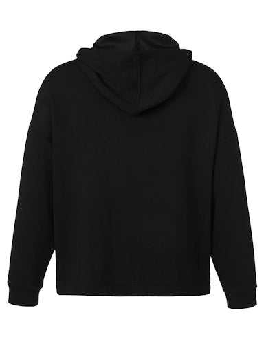 ViaAppiajack2612703Zwart_wit__2