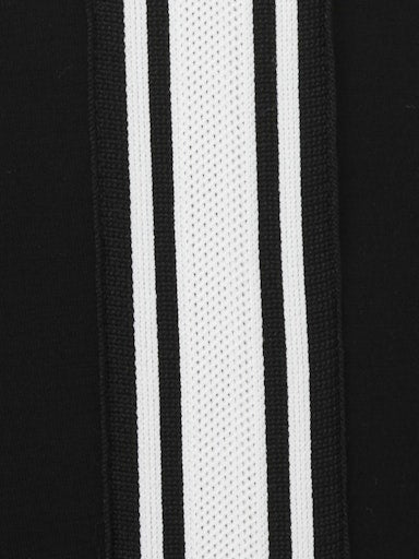 ViaAppiajack2612703Zwart_wit__3