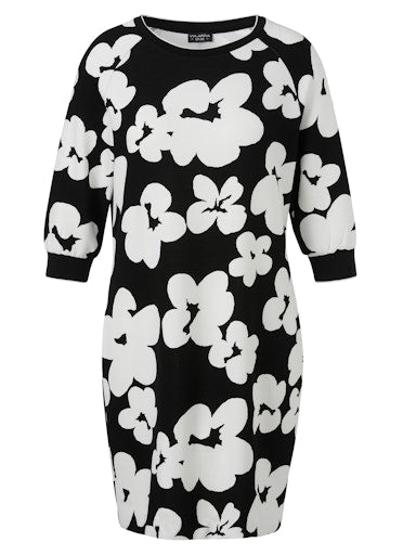 ViaAppiajurk2612711Ecru__1