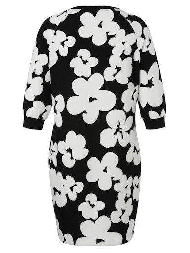 ViaAppiajurk2612711Ecru__2