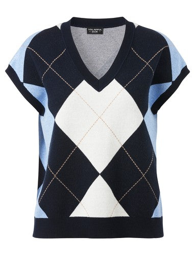 ViaAppiapullunder2615831Blauw__1