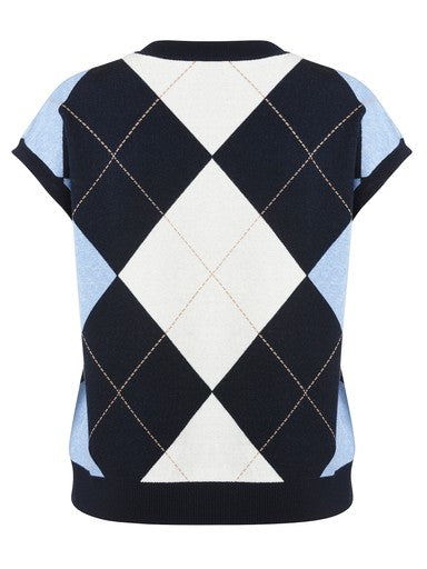 ViaAppiapullunder2615831Blauw__2