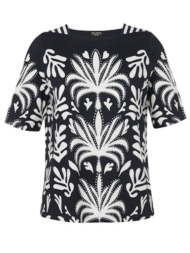 ViaAppiashirt2612453navy__1