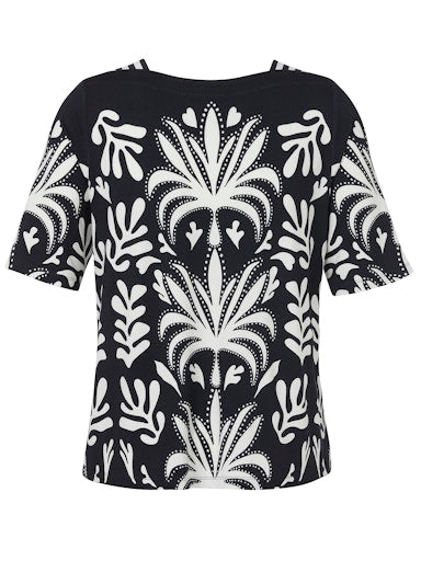 ViaAppiashirt2612453navy__2