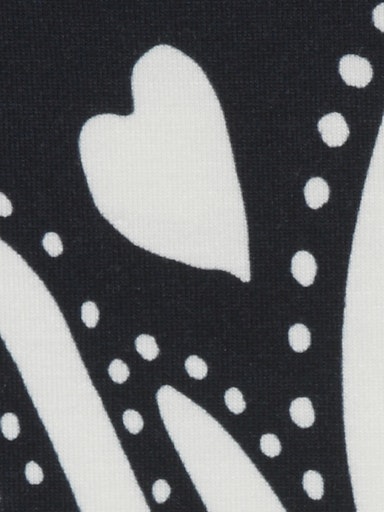 ViaAppiashirt2612453navy__3