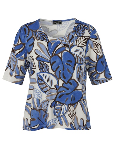 ViaAppiashirt2612741stone__1