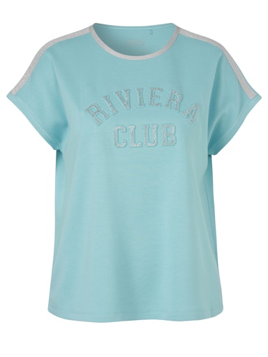 ViaAppiashirt2612781Groen__1