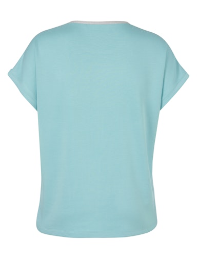 ViaAppiashirt2612781Groen__2