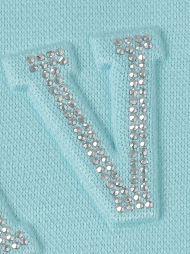 ViaAppiashirt2612781Groen__3