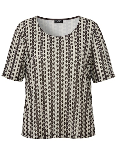 ViaAppiashirt2612785Beige__1