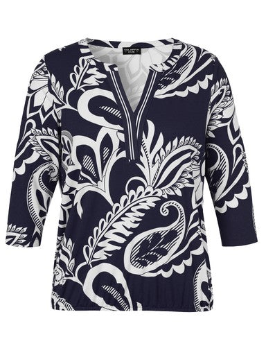 ViaAppiashirt2614704Blauw__1