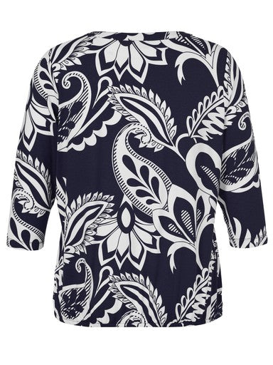 ViaAppiashirt2614704Blauw__2