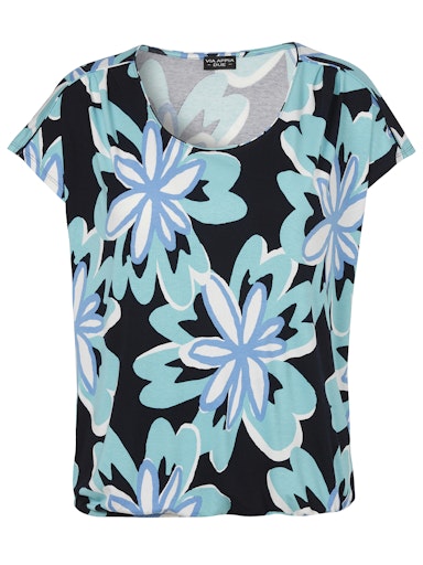 ViaAppiashirt2622710navy__1