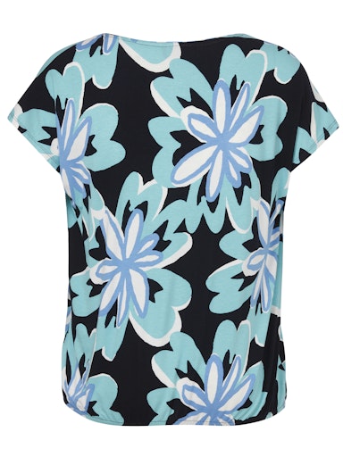 ViaAppiashirt2622710navy__2