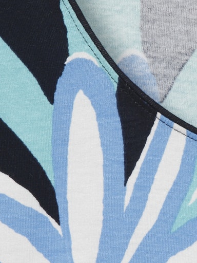 ViaAppiashirt2622710navy__3