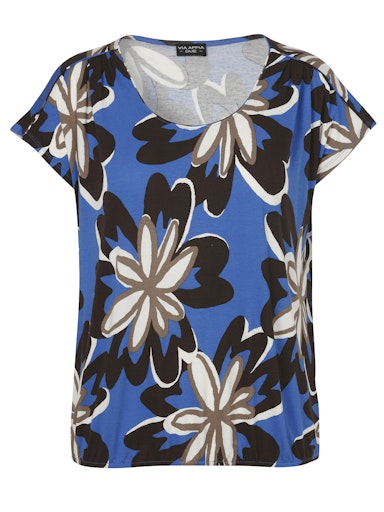 ViaAppiashirt2622710stone__1