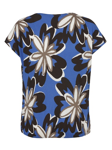 ViaAppiashirt2622710stone__2