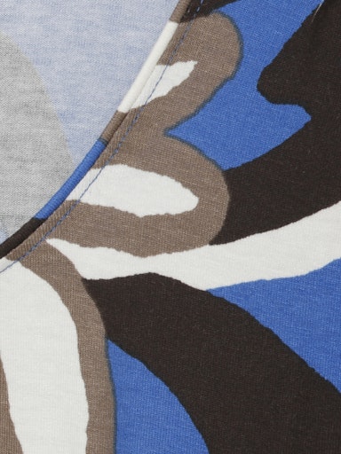 ViaAppiashirt2622710stone__3