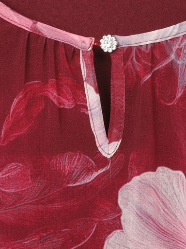 ViaAppiashirtmetvoilestof2615734Bordeaux__3