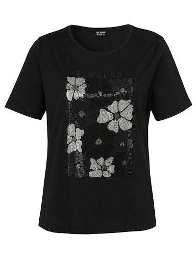 ViaAppiashirtprintvoorzijde2622430Zwart__1