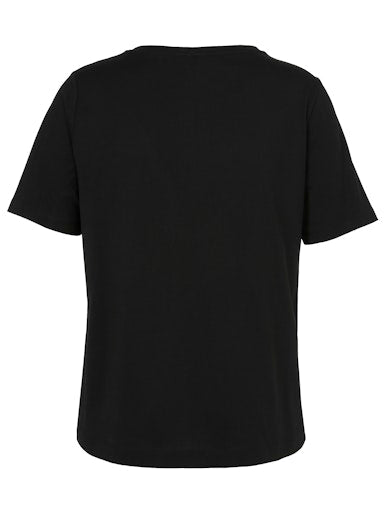 ViaAppiashirtprintvoorzijde2622430Zwart__2