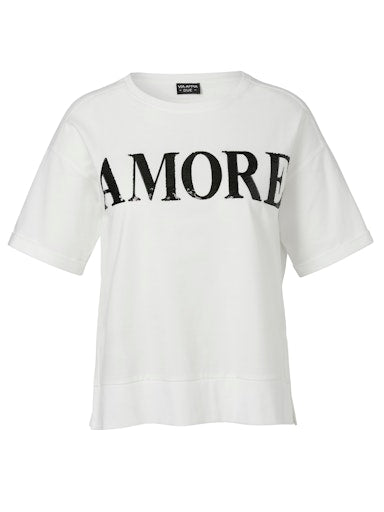 ViaAppiasweater2612407Ecru__1