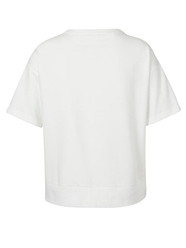 ViaAppiasweater2612407Ecru__2