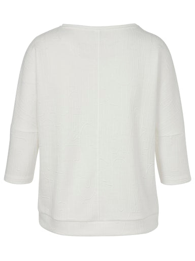 ViaAppiasweatshirt2612765Ecru__2