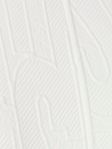 ViaAppiasweatshirt2612765Ecru__3