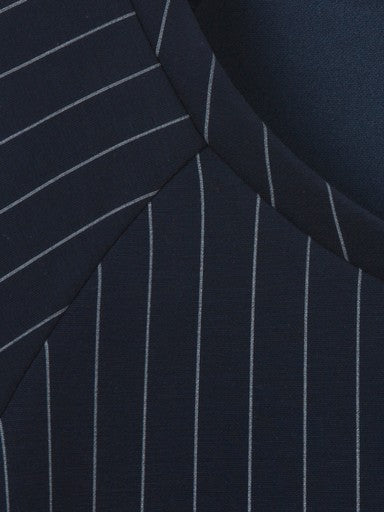 Via Appia trui Marine, detailfoto