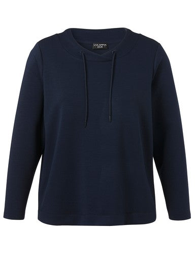 ViaAppiasweatshirt2625720Blauw__1