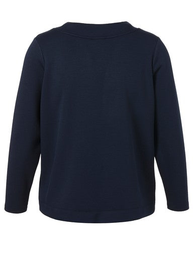 ViaAppiasweatshirt2625720Blauw__2