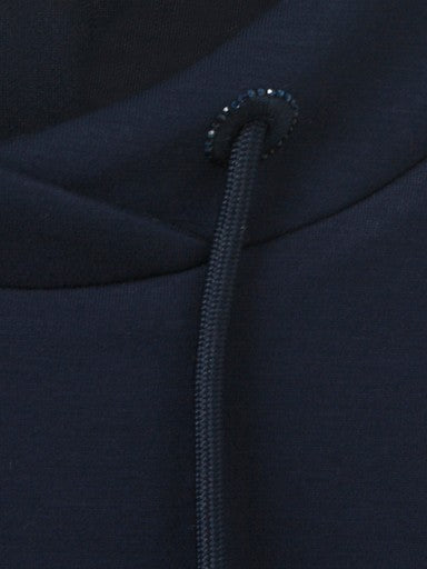 ViaAppiasweatshirt2625720Blauw__3