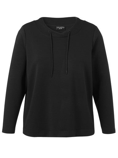 ViaAppiasweatshirt2625720Zwart__1