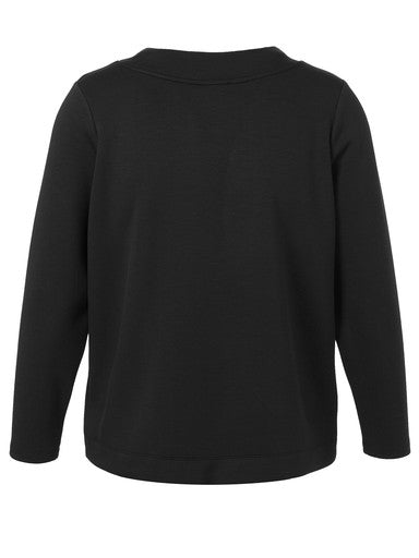 ViaAppiasweatshirt2625720Zwart__2