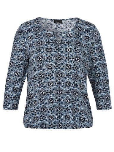 ViaAppiat-shirt2614421Marine__1