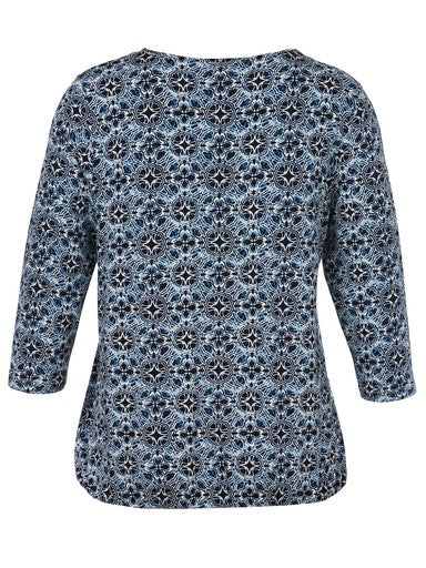 ViaAppiat-shirt2614421Marine__2