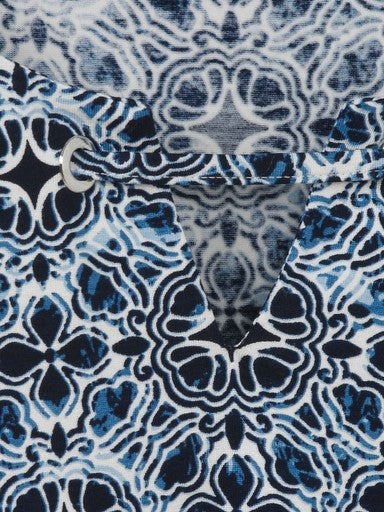 ViaAppiat-shirt2614421Marine__3