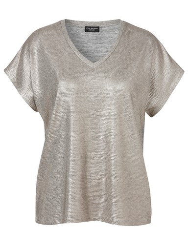 ViaAppiat-shirtmetv-hals2614724cream__1