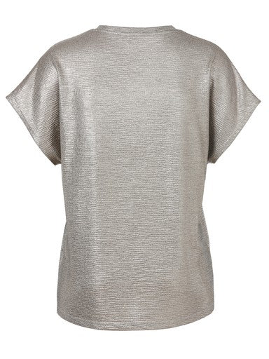 ViaAppiat-shirtmetv-hals2614724cream__2