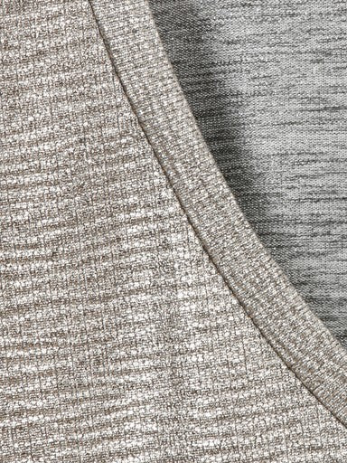 ViaAppiat-shirtmetv-hals2614724cream__3
