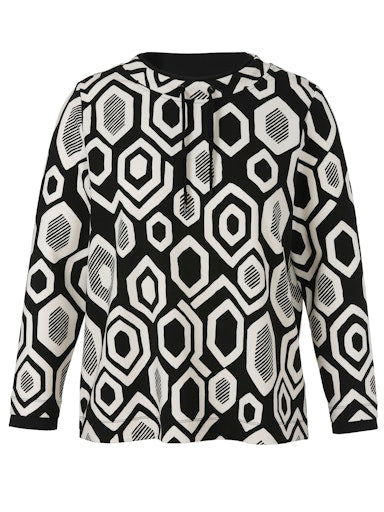 ViaAppiatrui2515475Zwart_wit__1