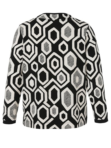 ViaAppiatrui2515475Zwart_wit__2