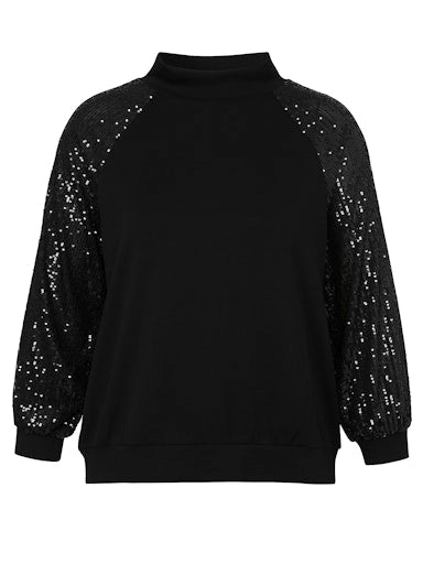 ViaAppiatrui2516421Zwart__1