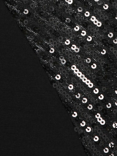 ViaAppiatrui2516421Zwart__3