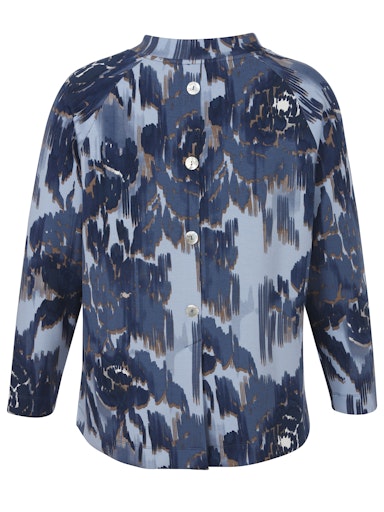 ViaAppiatruimetprint2515731Blauw__2