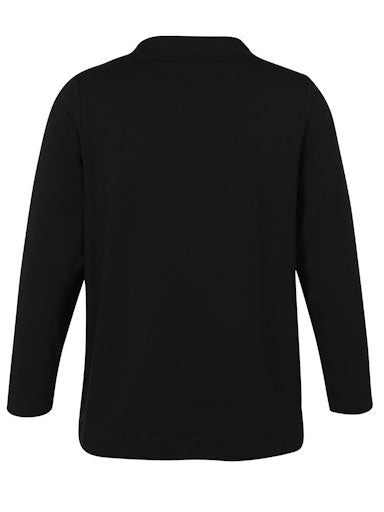 ViaAppiatruimetrolkraagje2516401Zwart__2